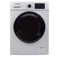 Пральна машина Grifon GWMS-7122DD