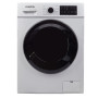 Пральна машина Grifon GWMS-7122DD