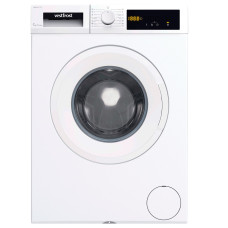 Пральна машина Vestfrost MWM 104 T1