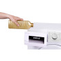 Пральна машина Vestfrost MWM 105 T1