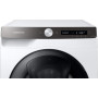 Стиральная машина Samsung WW90T554CAT1UA