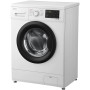 Пральна машина LG F2J3WS8W