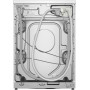 Пральна машина з сушкою Bosch WNC254A0ME