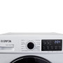Пральна машина Grifon GWMS-7122DD
