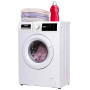 Пральна машина Vestfrost MWM 105 T1