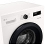 Пральна машина LG F2Y1NS6W