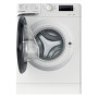Стиральная машина Indesit OMTWSE 61051 WK UA