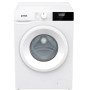 Пральна машина Gorenje WNHPI60SCSIR/UA