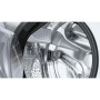 Пральна машина з сушкою Bosch WNA13400BY