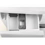 Пральна машина Electrolux EW6S426BUI