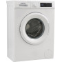 Стиральная машина Vestfrost MWM 105 T1W