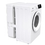 Пральна машина Gorenje WNHPI60SCSIR/UA
