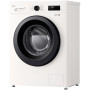 Пральна машина LG F2Y1NS6W