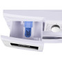 Пральна машина Vestfrost MWM 105 T1