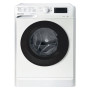 Стиральная машина Indesit OMTWSE 61051 WK UA