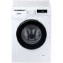 Пральна машина Samsung WW80T3040BW/UA