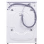 Пральна машина Vestfrost MWM 105 T1