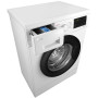 Пральна машина LG F2J3WS8W