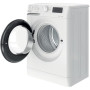 Стиральная машина Indesit OMTWSE 61051 WK UA