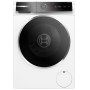 Пральна машина Bosch WGB24400UA