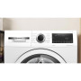 Пральна машина з сушкою Bosch WNA13400BY