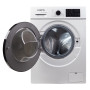 Пральна машина Grifon GWMS-7122DD