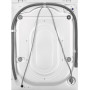 Стиральная машина Electrolux EW6S226SUI
