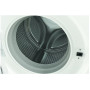 Пральна машина Indesit OMTWSC 51052 W UA