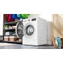Пральна машина Bosch WAN24000UA