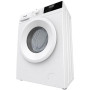 Пральна машина Gorenje WNHPI72SCS/UA