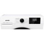 Пральна машина Gorenje W3NGPI72SBS