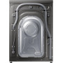 Стиральная машина Samsung WW90TA047AX1UA
