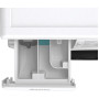 Пральна машина Gorenje WPNEI84A1SWIFI/UA