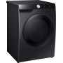 Пральна машина Samsung WW80AG6L28BBUA