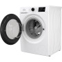Пральна машина Gorenje WPNEI84A1SWIFI/UA