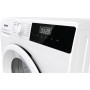 Пральна машина Gorenje WNHPI72SCS/UA