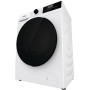 Пральна машина з сушкою Gorenje WD2A164ADS