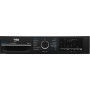 Пральна машина Beko BMM5DFO5741WPB