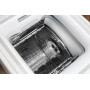 Пральна машина Indesit BTW D61053 (EU)