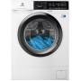 Стиральная машина Electrolux EW6S226SUI