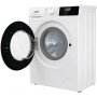 Пральна машина Gorenje WNHPI72SCS/UA