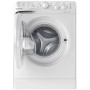 Пральна машина Indesit OMTWSC 51052 W UA