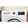 Пральна машина Bosch WAN24000UA