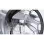 Пральна машина Bosch WGK264F0UA