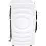 Пральна машина з сушкою Gorenje WD2A164ADS