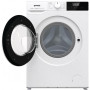 Пральна машина Gorenje WNHPI72SCS/UA