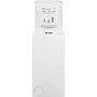 Пральна машина Indesit BTW D61053 (EU)