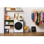 Пральна машина з сушкою Gorenje WD2A164ADS