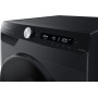 Пральна машина Samsung WW80AG6L28BBUA