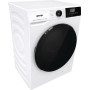 Пральна машина з сушкою Gorenje WD2A164ADS
